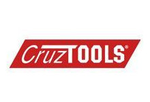 CRUZTOOLS
